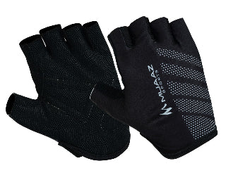 Muaaz Cycling Gloves