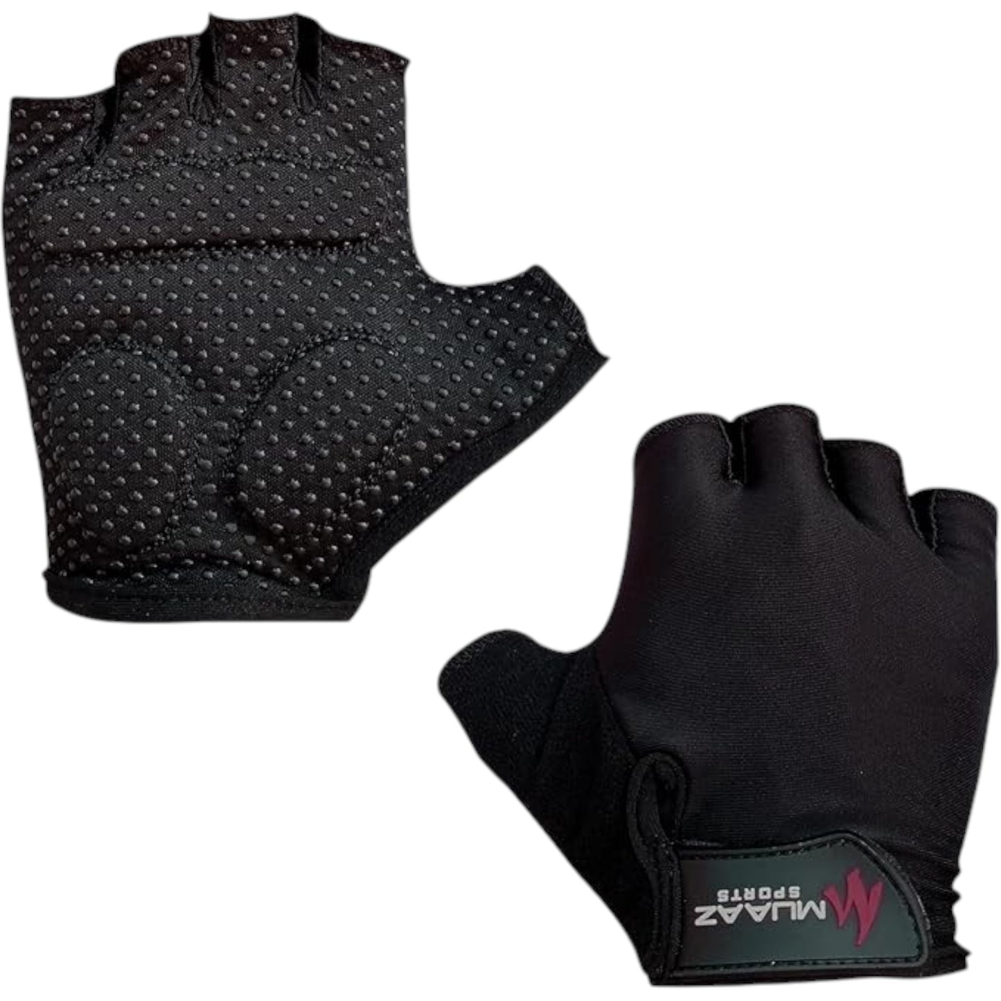 Cycling Gloves
