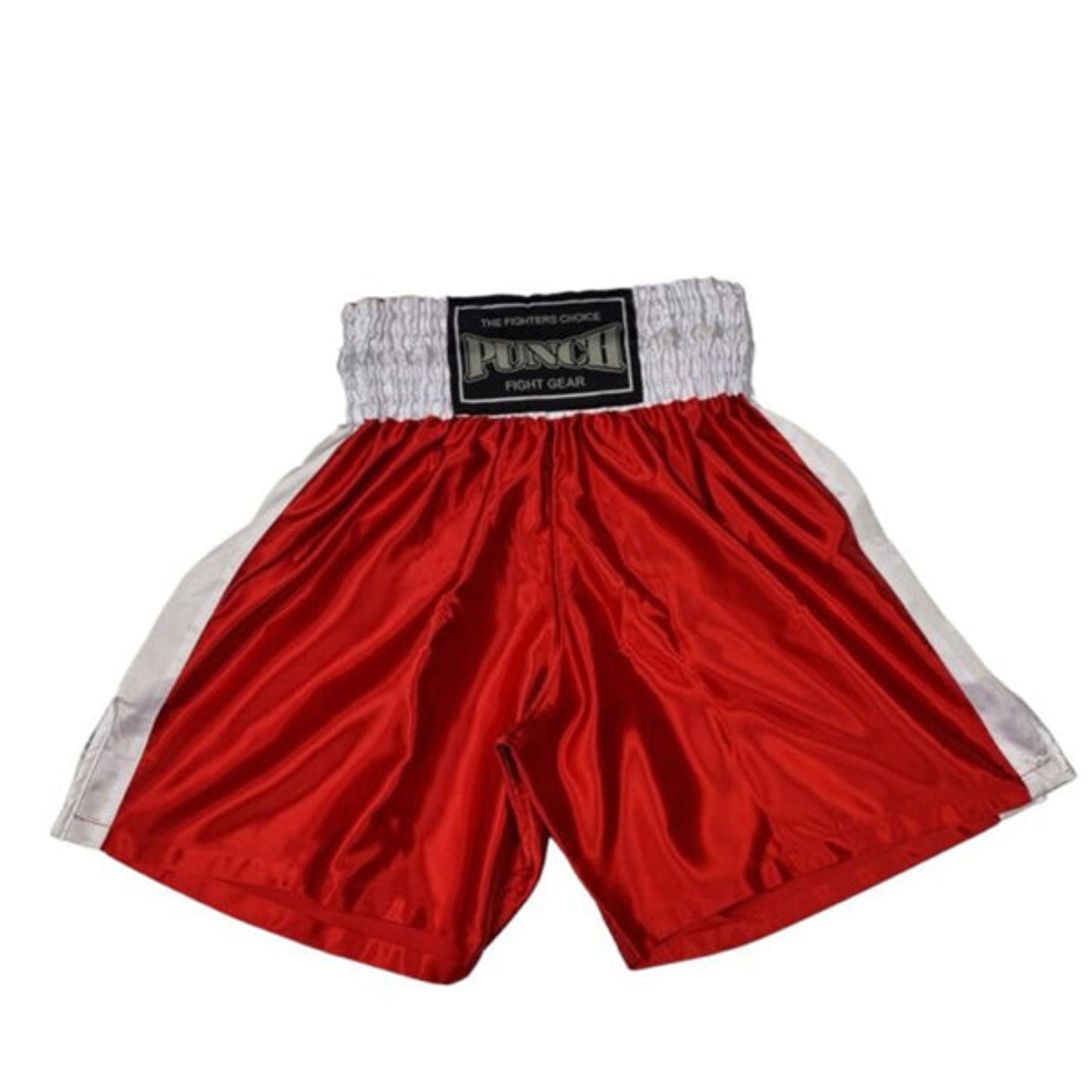Boxing Shorts