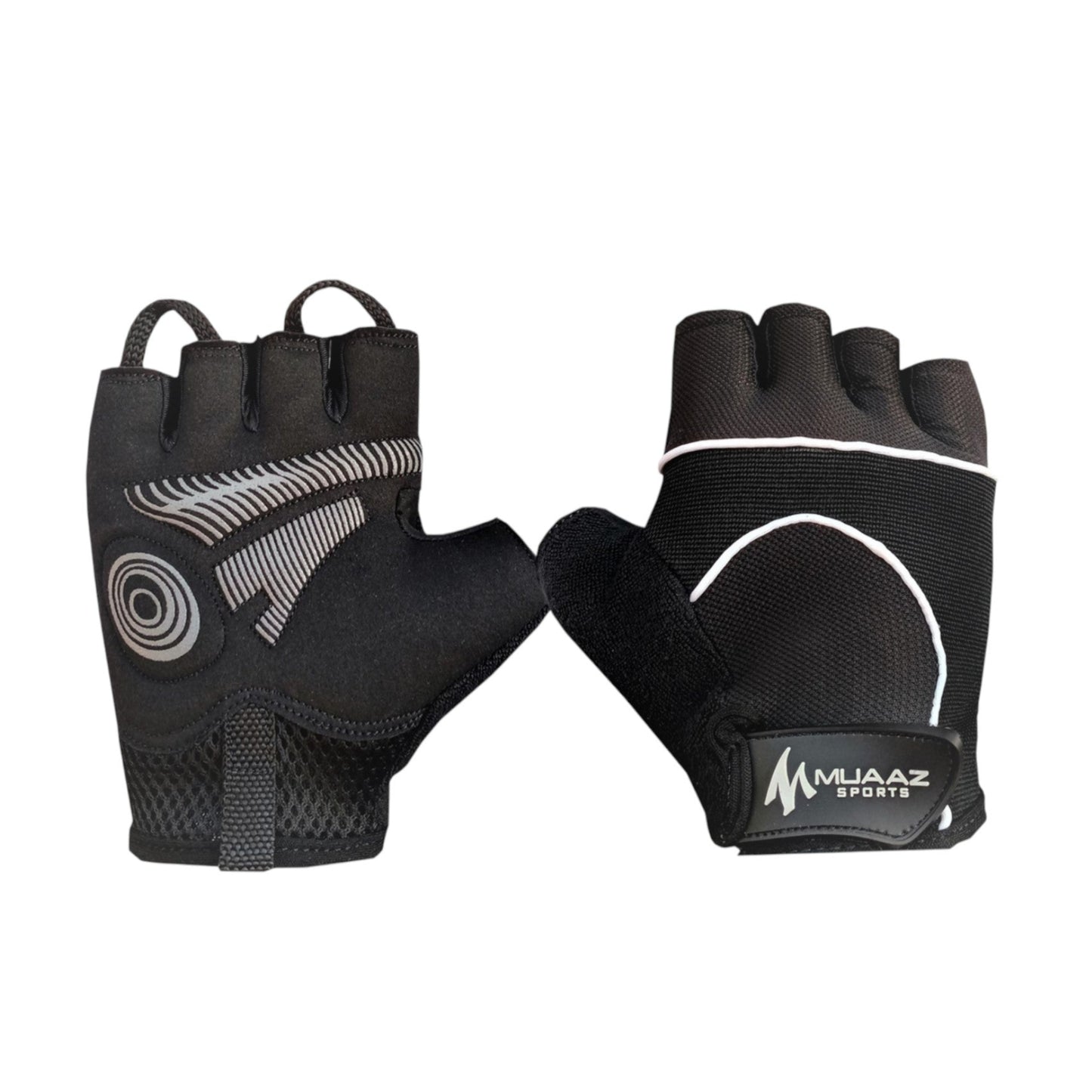 Cycling Gloves