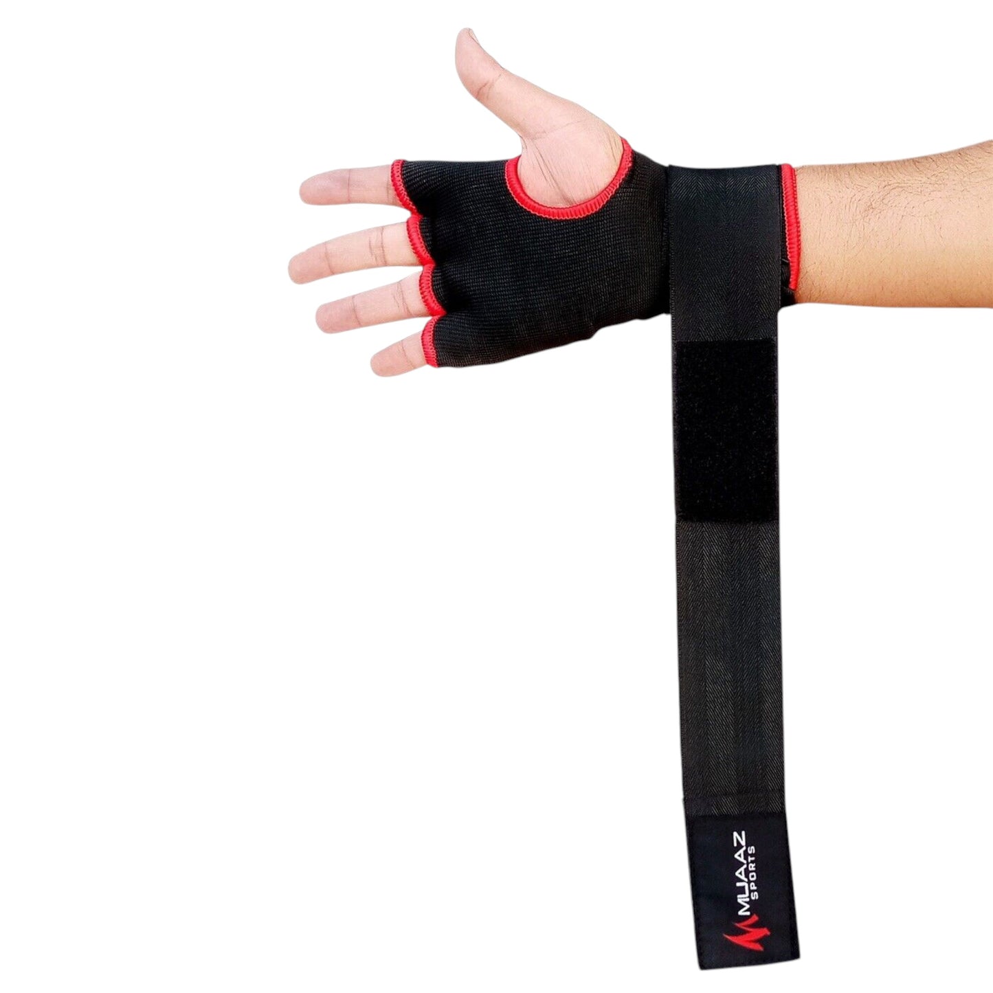 Boxing Hand Wraps Inner Gloves