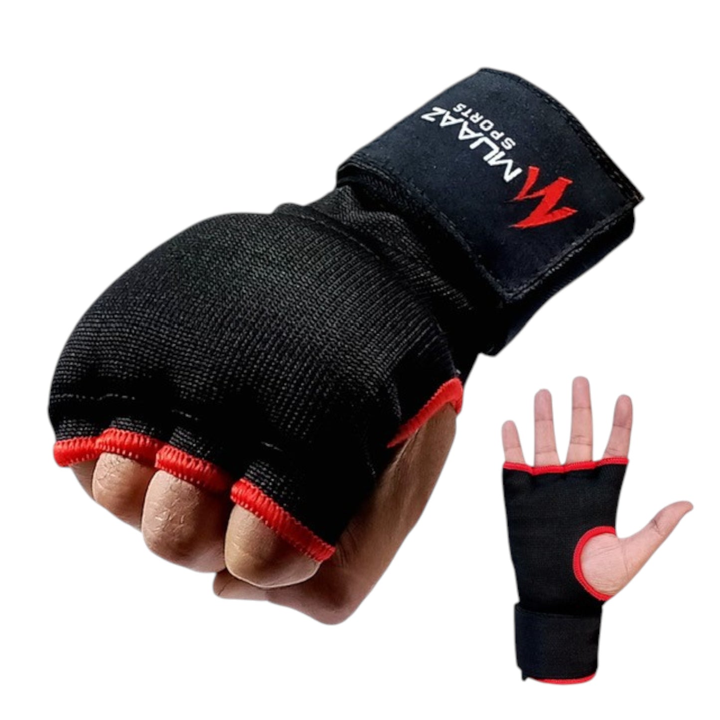 Boxing Hand Wraps Inner Gloves