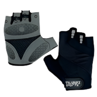 Cycling Gloves