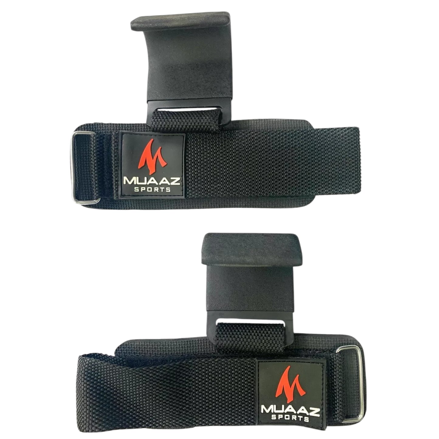 Weight Lifting Hook Gripper