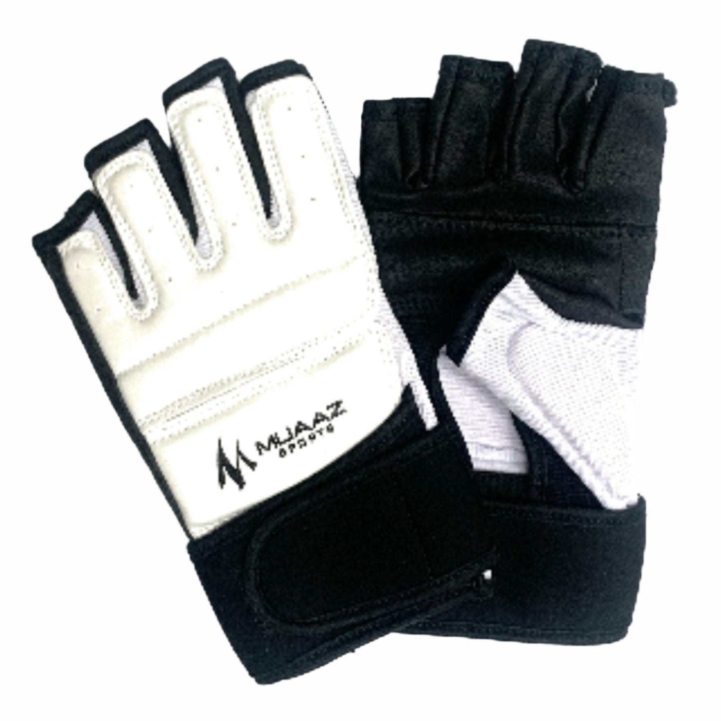 Martial Arts Taekwondo Gloves