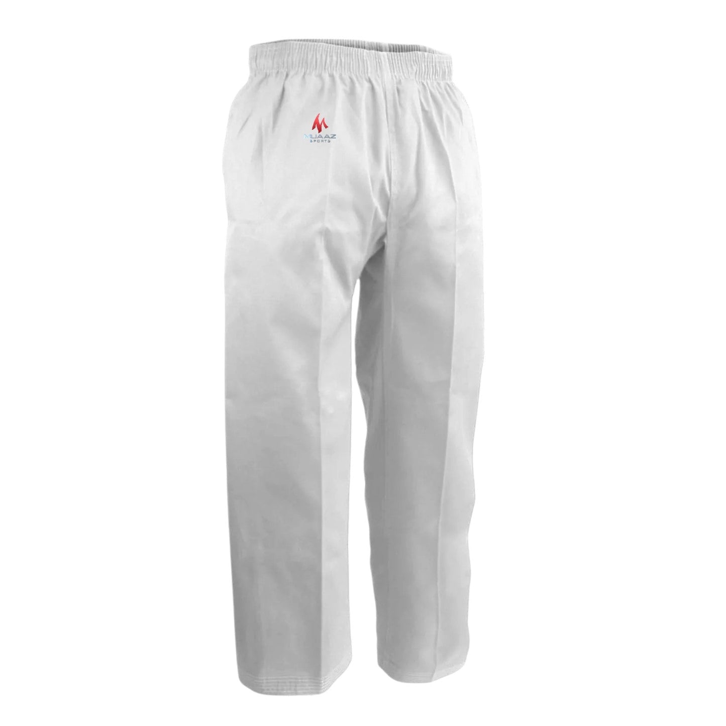 Martial Arts Trousers
