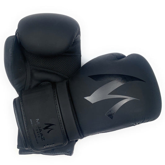 Sparring Boxing Gloves