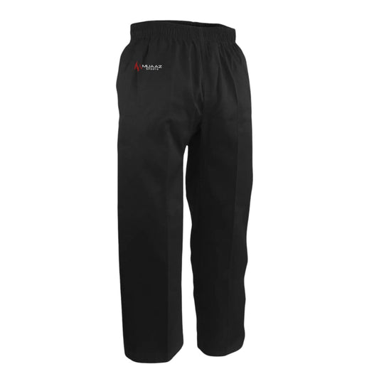 Martial Arts Trousers