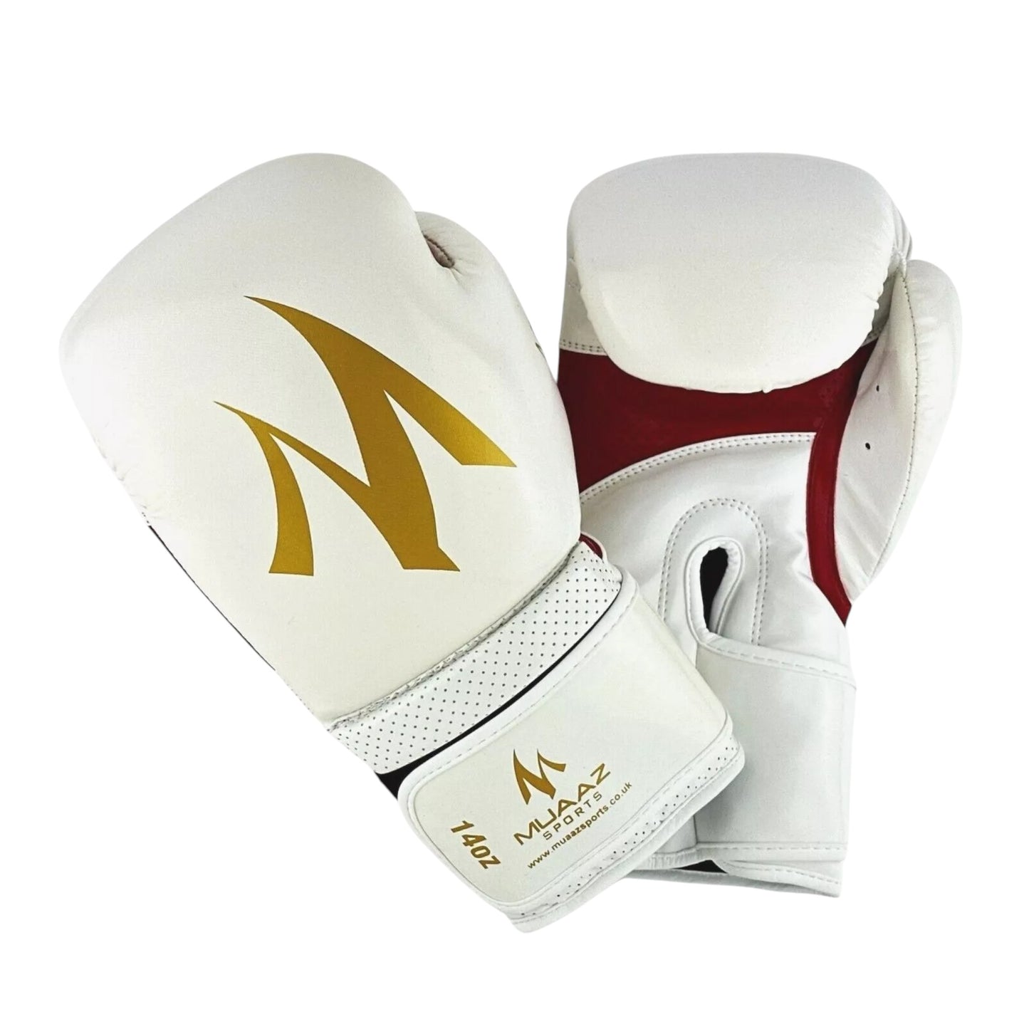 Boxing Gloves